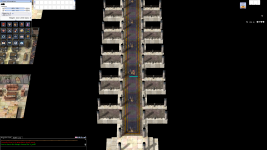 report.png