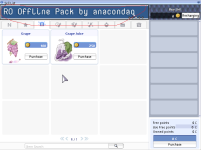 anaqonda.png