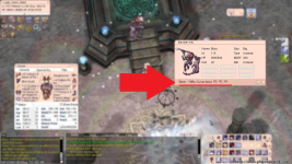 m7Chhs9.png m7Chhs9.png