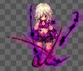 aura2.gif