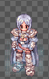 aura3.gif