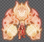 aura4.gif