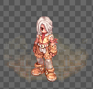 aura6.gif