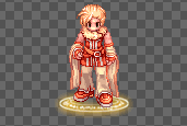 aura5.gif