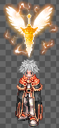hat3.gif