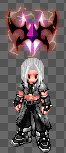 hat2.gif