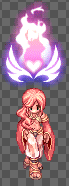 hat4.gif