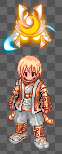 hat5.gif