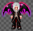 asa2.gif