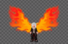 asa3.gif