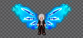 asa4.gif