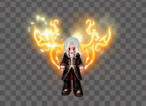 asa5.gif