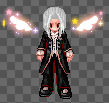 asa7.gif