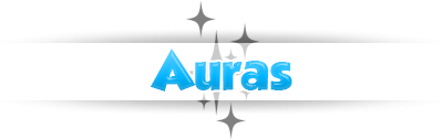 aura_title.png