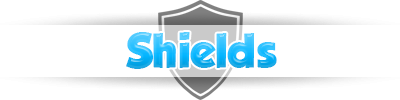 shields_title.png