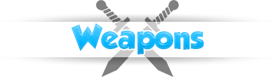 weapons_title.png
