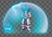 aura4.gif
