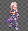 aura5.gif