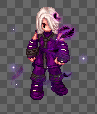 aura6.gif