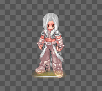 aura10.gif