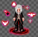 aura1.gif