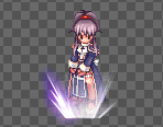 aura2.gif