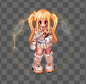 aura3.gif