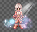 aura7.gif