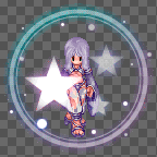 aura8.gif