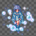 aura9.gif