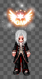 hat7.gif