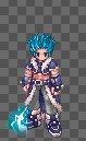 aura19.gif