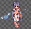 aura22.gif