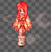 aura17.gif