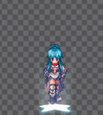 aura18.gif