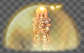 aura20.gif