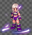 aura21.gif