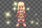 aura26.gif