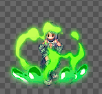 aura27.gif