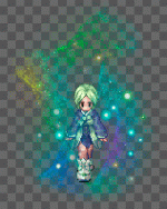 aura24.gif