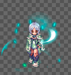 aura25.gif