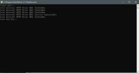Screenshot_3.png