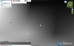 Без имени.png