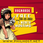 HOSTING_PROMO.png