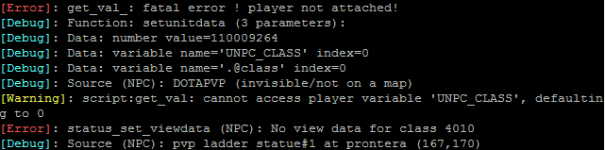 newpvpladderstatueerror.PNG.55f6e091b25b3604e74ffcaf03606959.png