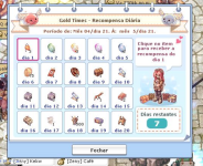 Capturar.PNG