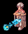cajado_m.gif
