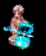 hammer_m.gif
