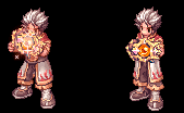 punho_hercules3.gif