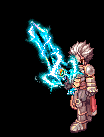 espada.gif